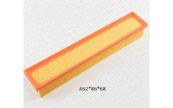 ������ ��������� Green Filter LF0524 LF0524 ����
