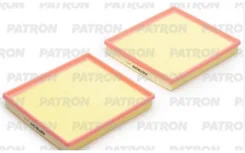 ������ ��������� �-�. 2 ��. �-�. 2 ��. Patron PF1846 PF1846 ����