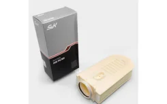������ ��������� SK SKAF1030 SKAF1030 ����