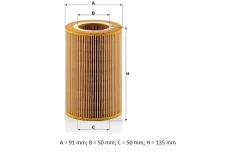 ������ ��������� Filtron AR364 AR364 ����