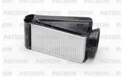 ������ ��������� Patron PF1831 PF1831 ����
