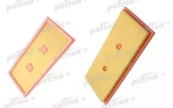 ������ ��������� Patron PF1379 PF1379 ����