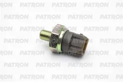 ������ �������� ����� Patron PE70101 PE70101 ����