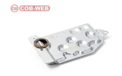 ������ ���� COB-WEB SF152C SF152C ����