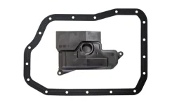 ������ ���� + ��������� ������������� COB-WEB 11335ASR 11335ASR ����