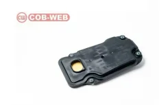 ������ ���� COB-WEB SF304A SF304A ����