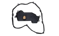 ������ ���� + ��������� ��������� COB-WEB 114300+W 114300 ����