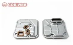 ������ ���� COB-WEB SF289B SF289B ����