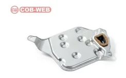 ������ ���� COB-WEB SF282A SF282A ����