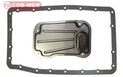 ������ ���� + ��������� ��������� COB-WEB 113170 113170 ����