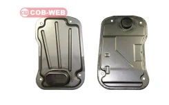 ������ ���� COB-WEB SF317 SF317 ����