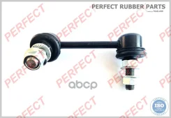 ���� Perfect (��������� 1 ��) Perfect ���. NS14A33FL NS14A33FL ����