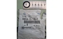 ���������� �������� ������ ��������� Mazda 9954101807 9954101807 ����