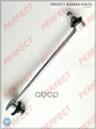 ���� ������������� ������ Perfect (��������� 1 ��. ) Perfect ���. TO14ACV40E Perfect TO14ACV40E ����