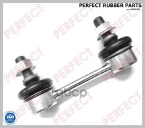 ���� ������������� Perfect (��������� 1 ��) Perfect ���. TO14JZS155E TO14JZS155E ����