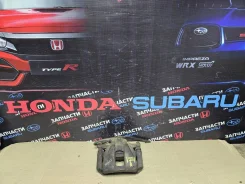 ������� �������� ������ Honda CR-V 4 RM 2012-2018 [45018T1EG00] 45018T1EG00 ����