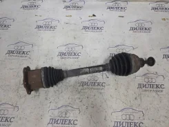 ������� Audi A8 [4H] 2010 2010 [4H0407271H], �������� 4H0407271H ����