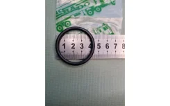 �������������� ������ ������ ���������� Akrado A005K100 A005K100 ����
