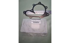 ��������� ������ ������� ���������� YD25DDTI Nissan 21014AD20A 21014AD20A ����