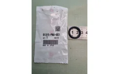 ��������� ������� ���������� Honda 91315PNA003 91315PNA003 ����