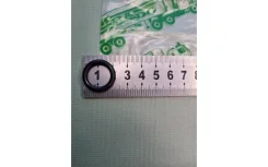 ������ �������������� ������� ���������� Akrado A002K181 A002K181 ����