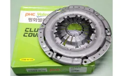 ������� ��������� PHC-Valeo 29781 29781 ����