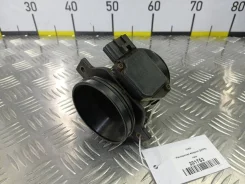 ���������� ������� (����) FORD Tourneo Connect 1051277 1051277 ����