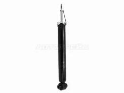 ����������� CTR GY1631G GY1631G ����