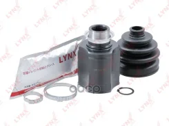 ���� ���������� R (Z 27x34) LYNXauto ���. CI1141 CI1141 ����