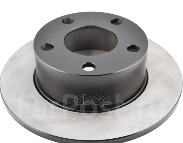 ���� ��������� G-Brake ���. GR-01067 GR01067 ����