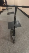 Tech Team ����