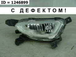 ���� ��������������� Hyundai Tucson 2015-2018 92202D7000 3, �������� ������ 92202D7000 ����