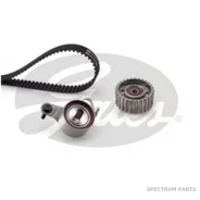 �������� ����� ��� K015214XS K015214XS ����