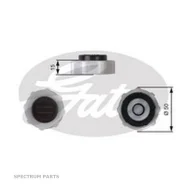 ������ ��������������� ����� ������� ���������� RC222 RC222 ����