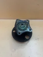 ������� ������ �/� 4240920010 ����