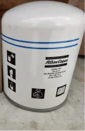 ��������� atlas copco 1625220357 1625 220357 ����