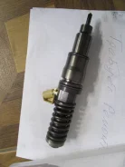�����-�������� D9A 20500620 c. �. 50162614 (������� �������) 20500620 ����