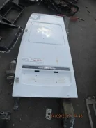 ������� ����� L MB Sprinter A9017403105 ����