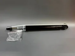 ����������� Infiniti JAA0593, ������ JAA0593 ����