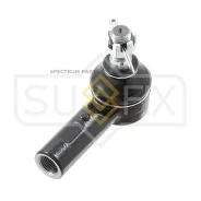 ���������� ������� ���� | ����/��� | SE1222 SE1222 ����