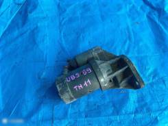 ������� Isuzu Bighorn UBS69 8971366880 8971366880 ����