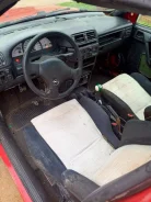 Opel Vectra. C18NZ ����