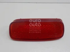 ���������� � ������ ������ ����� Opel Vivaro C 9659830680 9659830680 ����