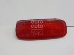 ���������� � ������ ������ ������ Opel Vivaro C 9659830580 9659830580 ����