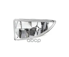 ���� ��������������� ����� FORD Focus 1998-2001 TYC ���. 19-5316-05-2b 195316052B ����