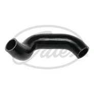 ��������� �������� Gates 3928 3928 ����