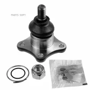 ����� ������� | ����� ����/��� | Lemforder 1528201 1528201 ����
