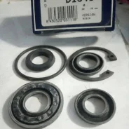 �����������, ������� ��������� ������� D1543 Autofren Seinsa d 23.8 D1543 ����