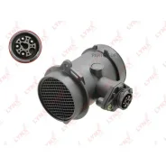 ������ ��������� ������� ������� Lynxauto DM1423 DM1423 ����