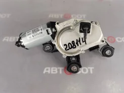 �������� ������� ���������������� Audi Q7 4L (2010-2015�. �) ���� 8R0955711C 8R0955711C ����